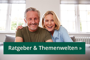 Ratgeber & Themenwelten