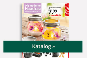 Katalog