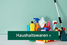 Haushaltswaren