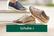 Schuhe