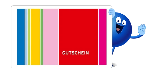 Ernstings family Gutschein » 200 °P + 7,99 € | jetzt einlösen | PAYBACK