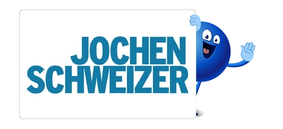 Jetzt Jochen Schweizer Gutschein sichern