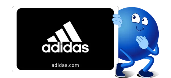 adidas Gutschein » 200 + 7,99 | jetzt |