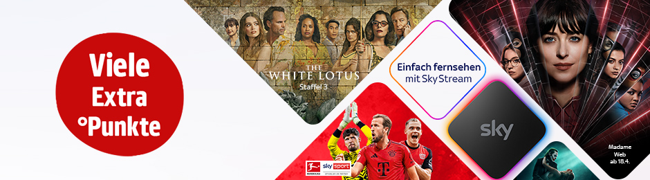 Die neuesten Filme und Serien in HD