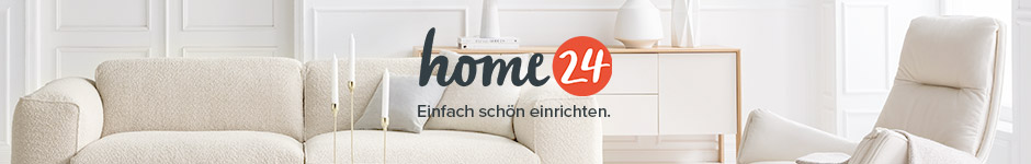 Jetzt bei home24 PAYBACK Punkte sammeln