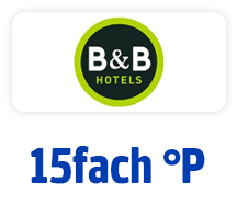 Booking.com