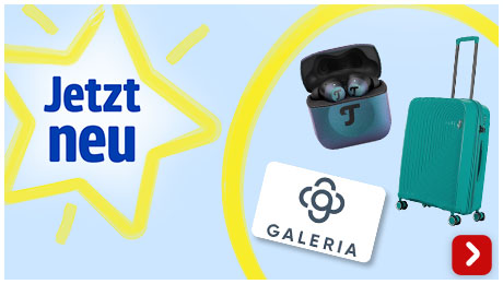 PAYBACK Prämien: Neue Prämien entdecken. Jetzt Punkte einlösen.