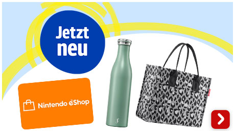 PAYBACK Prämien: Neue Prämien entdecken. Jetzt Punkte einlösen.