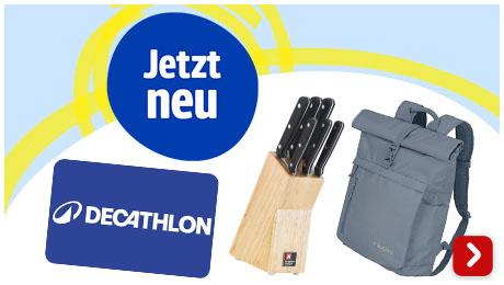 Entdecke neue Prämien und Gutscheine im Prämienshop. Jetzt Punkte einlösen.