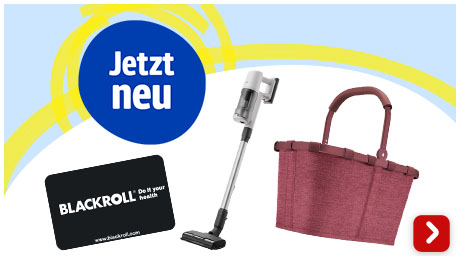 PAYBACK Prämien: Neue Prämien entdecken. Jetzt Punkte einlösen.