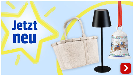 PAYBACK Prämien: Neue Prämien entdecken. Jetzt Punkte einlösen.