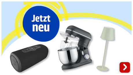 PAYBACK Prämien: Neue Prämien entdecken. Jetzt Punkte einlösen.