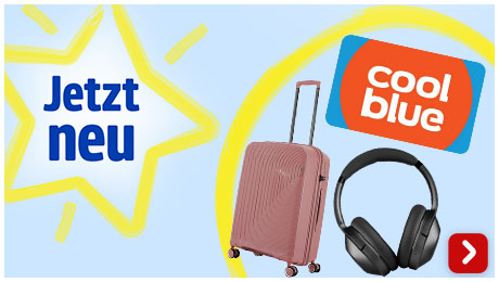 PAYBACK Prämien: Neue Prämien entdecken. Jetzt Punkte einlösen.