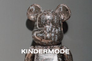 Kindermode bei FARFETCH