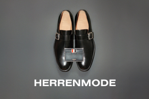 Herrenmode bei FARFETCH