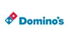 Domino's Gutschein