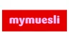 mymuesli Gutschein