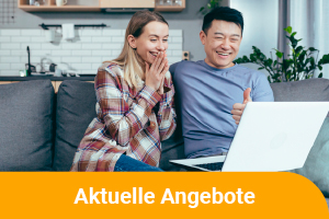 Globus-Markt: Aktuelle Angebote Ihres Markts entdecken.