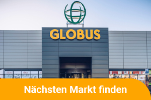 Globus-Markt: Ganz einfach den nächsten Globus-Markt finden.