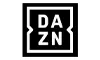 DAZN Gutschein