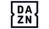DAZN Gutschein