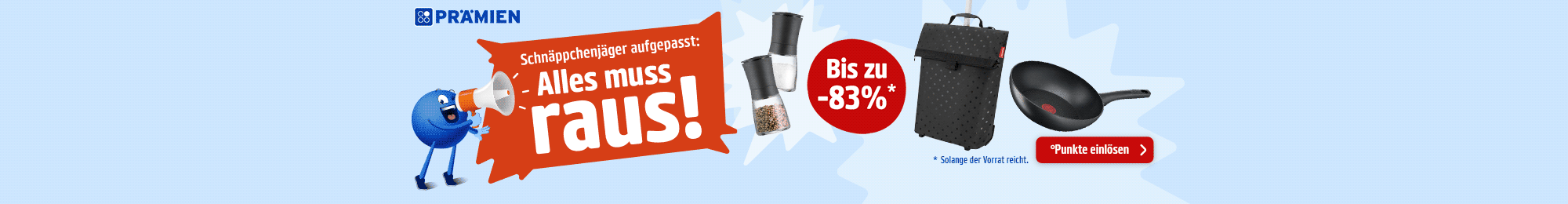 Bis zu 83 %* Rabatt auf Prämien sichern. Jetzt PAYBACK Punkte einlösen und sparen!