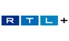 RTL+ Gutschein