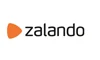 Zalando Gutschein