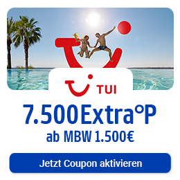 SunExpress