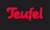 Teufel Gutschein