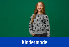 Jetzt Kindermode bei C&A entdecken