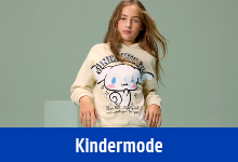 Jetzt Kindermode bei C&A entdecken