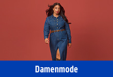 Jetzt Damenmode bei C&A entdecken