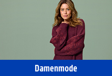 Jetzt Damenmode bei C&A entdecken