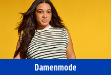 Jetzt Damenmode bei C&A entdecken