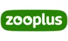 zooplus Gutschein