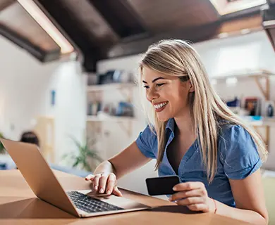 Finde alles rund um Mode, Technik und Gartenmöbel im BAUR Online Shop und sichere dir zusätzlich einen Gutschein