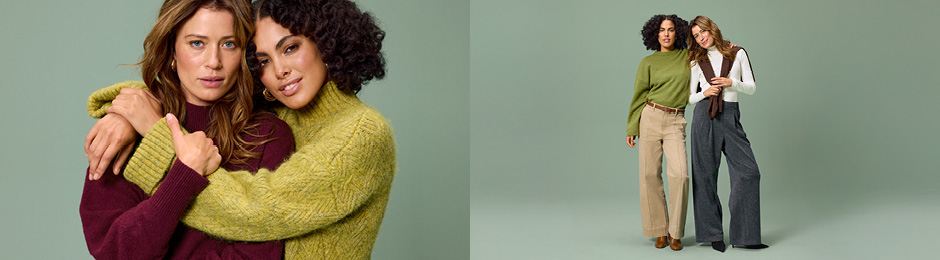 Outfits zum besten Preis. Hier klicken.