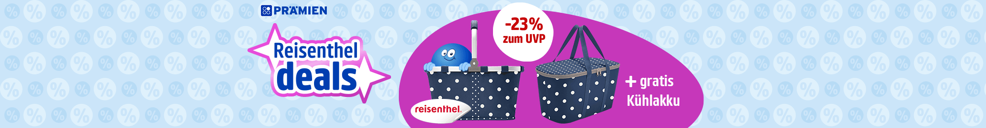 PAYBACK Prämien: WMF Besteckset Palma 72% reduziert. Jetzt Punkte einlösen
