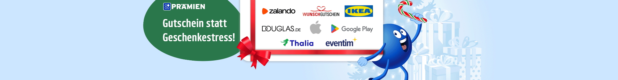 PAYBACK Prämien: Einkaufsgutscheine für Shopping, Technik & Freizeit sichern. Punkte einlösen!