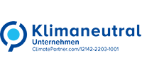 Klimasiegel