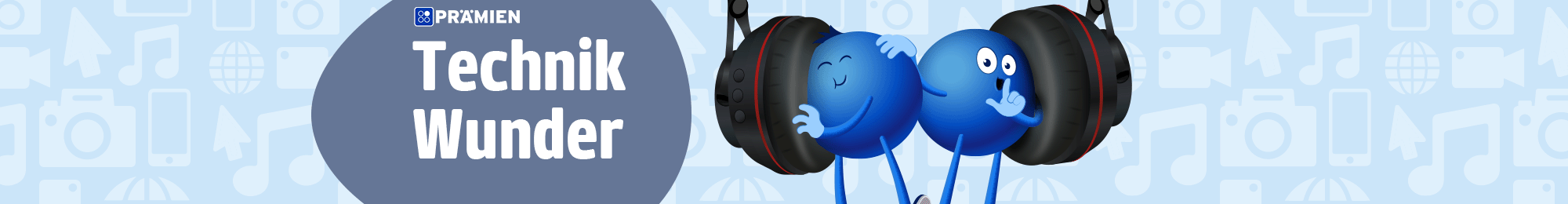 PAYBACK Prämien: Technik- und Multimedia-Produkte entdecken. Jetzt Punkte einlösen!