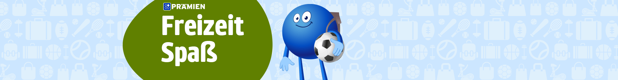 PAYBACK Prämien: Freizeit-, Sport- und Reiseartikel entdecken. Jetzt Punkte einlösen!