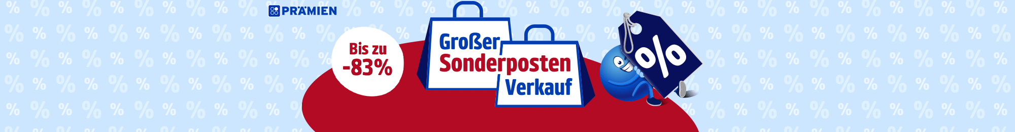 PAYBACK Prämien: Stark reduzierte Prämien! Jetzt Punkte einlösen und sparen.