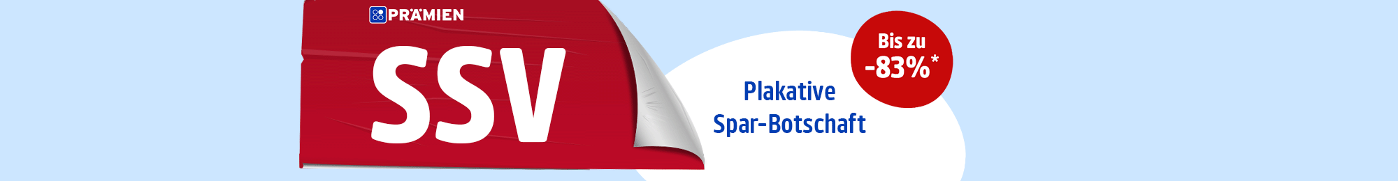 PAYBACK Prämien: Bis zu -83 % Rabatt auf eine Prämienbestellung! Jetzt Punkte einlösen und sparen.