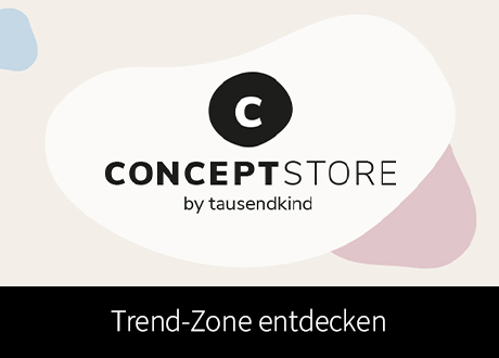 Concept Store