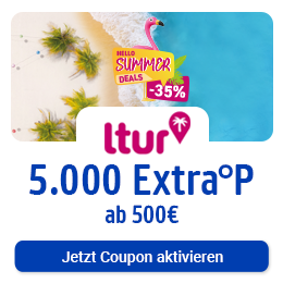 H-Hotels.com