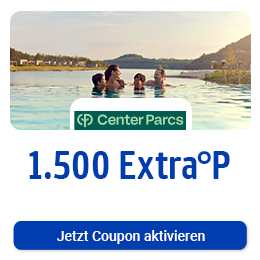 Rewe Reisen
