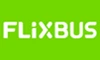 Die FlixBus Gutscheine
