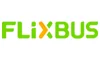Die FlixBus Gutscheine